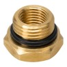 Producto: BBG03-G02