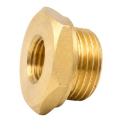Producto: BBG03-G02