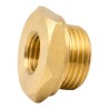 Producto: BBG03-G02