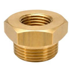 Producto: BBG04-G02
