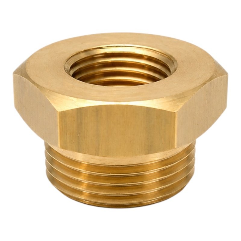 Producto: BBG04-G02