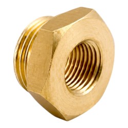 Producto: BBG04-G02