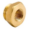 Producto: BBG04-G02