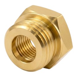Producto: BBG04-G02