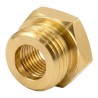 Producto: BBG04-G02