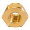 Producto: BBG04-G02