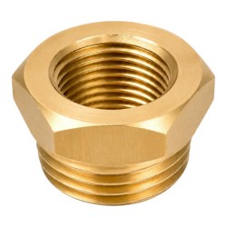 Producto: BBG04-G03