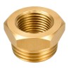 Producto: BBG04-G03