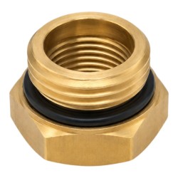 Producto: BBG04-G03