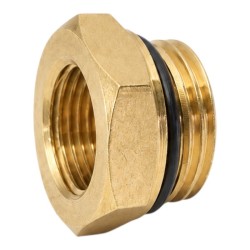 Producto: BBG04-G03