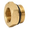 Producto: BBG04-G03