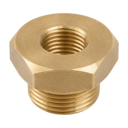 Producto: BBG05-G02