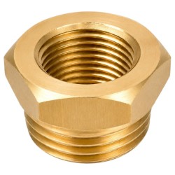 Producto: BBG05-G03