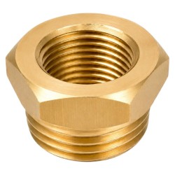 Producto: BBG05-G04
