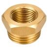 Producto: BBG05-G04