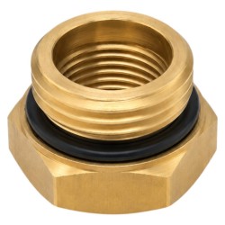 Producto: BBG05-G04
