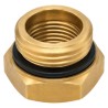 Producto: BBG05-G04