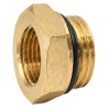 Producto: BBG05-G04