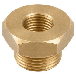 Producto: BBG06-G04