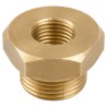 Producto: BBG06-G04