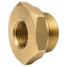 Producto: BBG06-G04