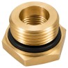 Producto: BBG06-G04