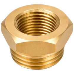 Producto: BBG06-G05