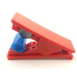 Producto: CUTTER-01