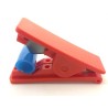 Producto: CUTTER-01