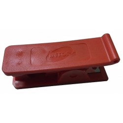 Producto: CUTTER-01