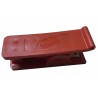 Producto: CUTTER-01