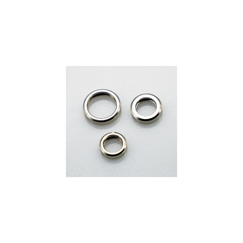 Producto: 127756