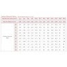 Producto: 133820