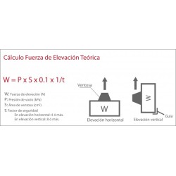 Producto: 133823