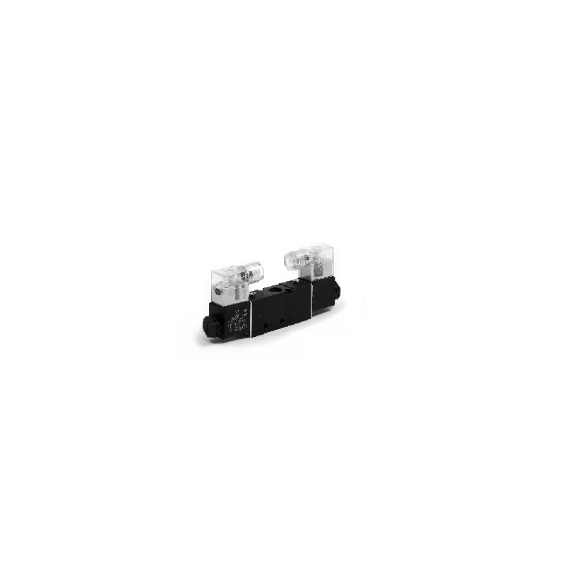 Producto: 120756
