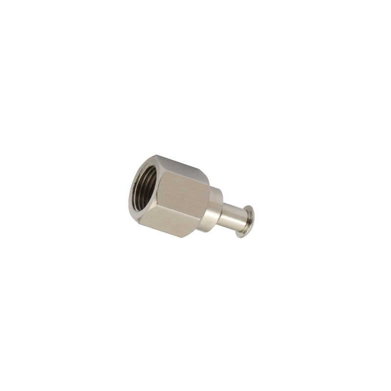 Producto: 129983
