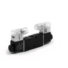 Producto: 120762