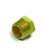 Bujes de reducción