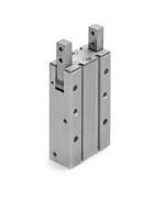 Pinzas Angulares 180° Serie GY2