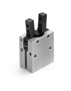Pinzas Angulares Serie GC2