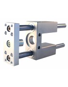 Guias lineales H