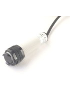 Fotoeléctricos