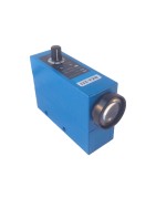 Sensor de Color