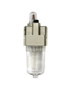 Lubricadores