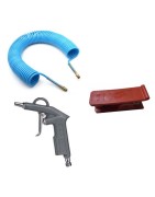 Accesorios