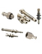 Adaptadores