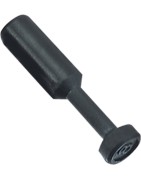 Tapones