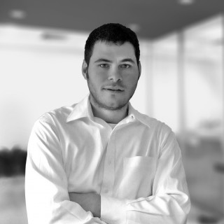 Ari Brunstein.jpg