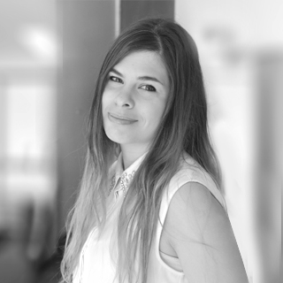 Daiana Mory.jpg