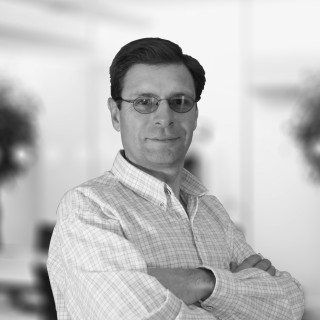 Edgardo Altinier.jpg